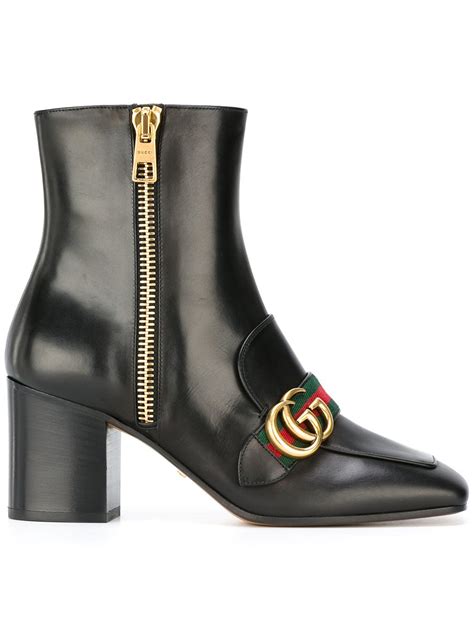 bottes gucci femme pas cher|boutique gucci femme.